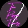 therippinfamily